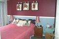Property photo of 150 Wallaby Street Loch Sport VIC 3851