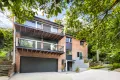 Property photo of 5 Eungai Place North Narrabeen NSW 2101