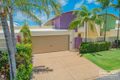 Property photo of 14 Bayside Way Rosslyn QLD 4703