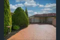 Property photo of 11A Diploma Rise Marangaroo WA 6064
