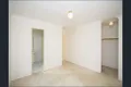 Property photo of 11A Diploma Rise Marangaroo WA 6064