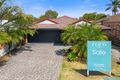 Property photo of 58 Hannam Crescent Forest Lake QLD 4078