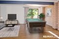Property photo of 71 Tanglewood Street Middle Park QLD 4074