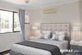 Property photo of 71 Tanglewood Street Middle Park QLD 4074