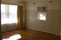 Property photo of 14 Montgomery Street Argenton NSW 2284