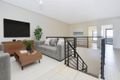 Property photo of 2/2 Annear Court Stuart Park NT 0820