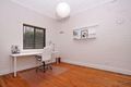 Property photo of 11 Wallangunda Street Robertson NSW 2577