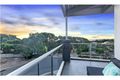 Property photo of 28 Mariner Avenue Seacliff Park SA 5049