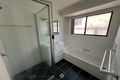 Property photo of 7 Wicks Street New Auckland QLD 4680