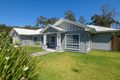 Property photo of 45 Woodland Drive Southside QLD 4570