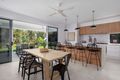 Property photo of LOT 90 Woodland Drive Southside QLD 4570