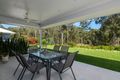 Property photo of LOT 90 Woodland Drive Southside QLD 4570