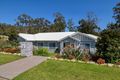 Property photo of 45 Woodland Drive Southside QLD 4570