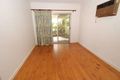 Property photo of 21 Chynoweth Avenue Hackham SA 5163
