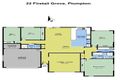 Property photo of 22 Firetail Grove Plumpton NSW 2761