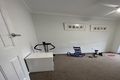 Property photo of 19-21 Inglewood Road St Arnaud VIC 3478