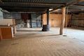 Property photo of 19-21 Inglewood Road St Arnaud VIC 3478