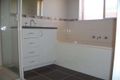 Property photo of 6 Harrow Place Truganina VIC 3029