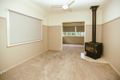 Property photo of 22N Pakington Street Walcha NSW 2354