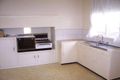 Property photo of 83 Madeline Street Preston VIC 3072