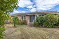 Property photo of 9 Collier Street Curtin ACT 2605