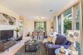 Property photo of 9 Collier Street Curtin ACT 2605