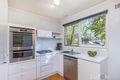 Property photo of 9 Collier Street Curtin ACT 2605