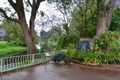 Property photo of 11 Waterside Crescent Carramar NSW 2163