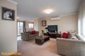 Property photo of 26 Burge Drive Sunbury VIC 3429