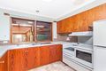 Property photo of 11 Glenview Drive Warrnambool VIC 3280