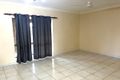 Property photo of 6 Donlen Street Mareeba QLD 4880