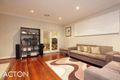 Property photo of 5 Amery Street Como WA 6152