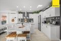 Property photo of 6 Lancefield Circuit Eynesbury VIC 3338