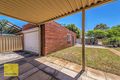 Property photo of 145 Coolgardie Avenue Redcliffe WA 6104