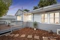 Property photo of 1/14 Ryland Avenue Croydon VIC 3136