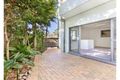 Property photo of 2/22 Foamcrest Avenue Newport NSW 2106