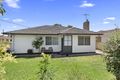 Property photo of 68 Chisholm Crescent Seymour VIC 3660