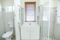Property photo of 22N Pakington Street Walcha NSW 2354