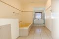 Property photo of 22N Pakington Street Walcha NSW 2354