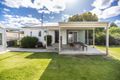 Property photo of 22N Pakington Street Walcha NSW 2354