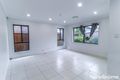 Property photo of 40 Retimo Street Bardia NSW 2565