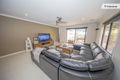 Property photo of 7 Nantha Way Brookfield VIC 3338