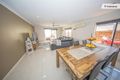 Property photo of 7 Nantha Way Brookfield VIC 3338