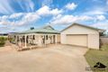 Property photo of 27 Andrew Lane Waggrakine WA 6530