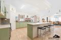 Property photo of 27 Andrew Lane Waggrakine WA 6530