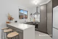 Property photo of 8 Insignia Crescent Berwick VIC 3806