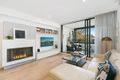 Property photo of 403/229 Miller Street North Sydney NSW 2060