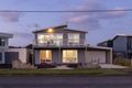 Property photo of 62 The Esplanade Sunderland Bay VIC 3922