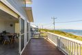 Property photo of 62 The Esplanade Sunderland Bay VIC 3922