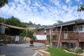 Property photo of 34 Edge Avenue Lenah Valley TAS 7008